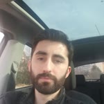 Hasan