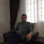 İbrahim