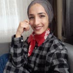 Ayşe