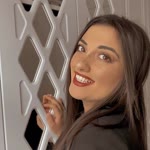 Tuğçe