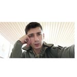 Serhat