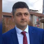 Emrah