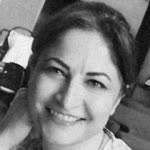 Başak