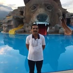 Fikret