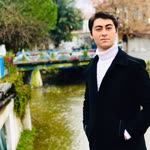 Serkan