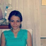 Sevilay