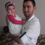Soner