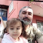 Erkan