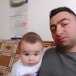 A Emre