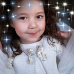 Neşe