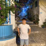 İbrahim