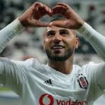 Deniz