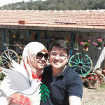 Enes