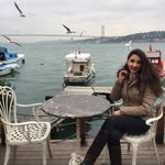 Ekin