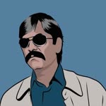 Burak
