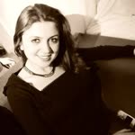 Fulya