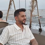 Mustafa