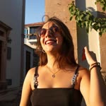 Damla
