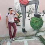 Burak