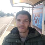 Erol