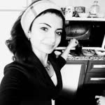 Rabia