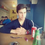 Alperen