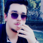 Devrim