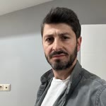 Cüneyt