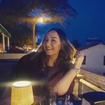 Aybüke