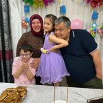 Memiş