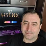 Hüseyin