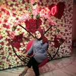 Profil fotoğrafı