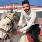 Süleyman