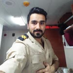 Barış