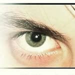 Ceyhan