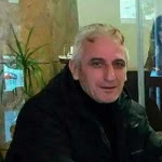 Ayhan