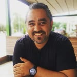 Çağdaş