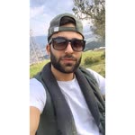 Mert