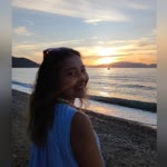 Pelin