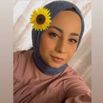 Büşra