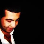 Gökhan