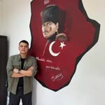 Hüseyin