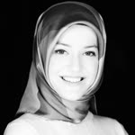 Beyza