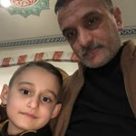 Abbas