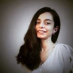 Öznur