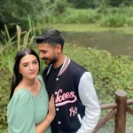 Profil fotoğrafı