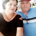 Taner