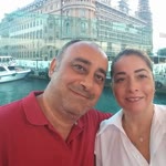 Kayhan