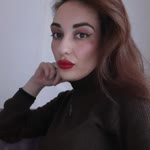 Meral
