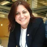 Dicle